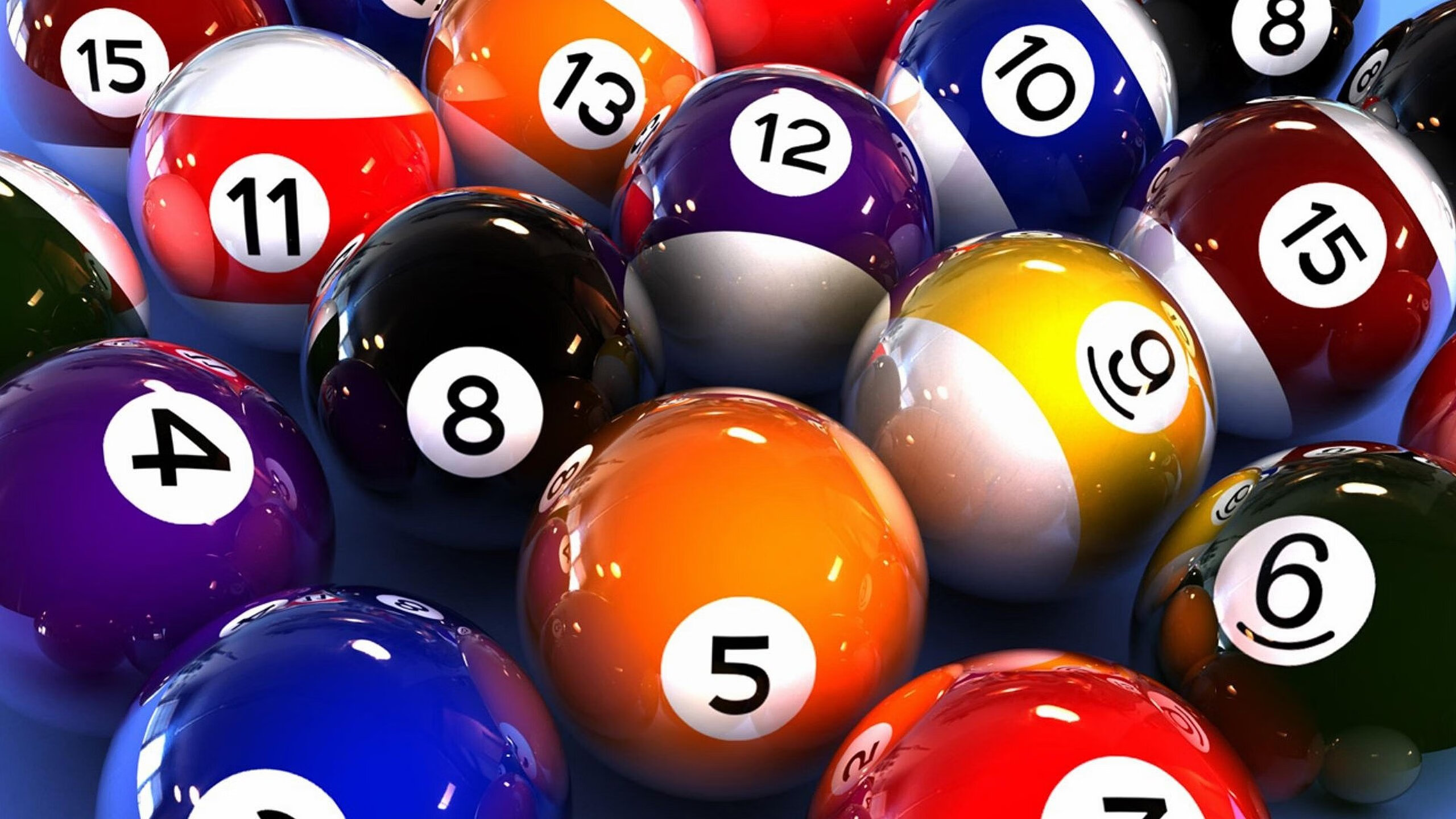 bet365-大坂直美跨界足球赛场，曼联比赛中势不可挡，惊险取胜引爆全网热议