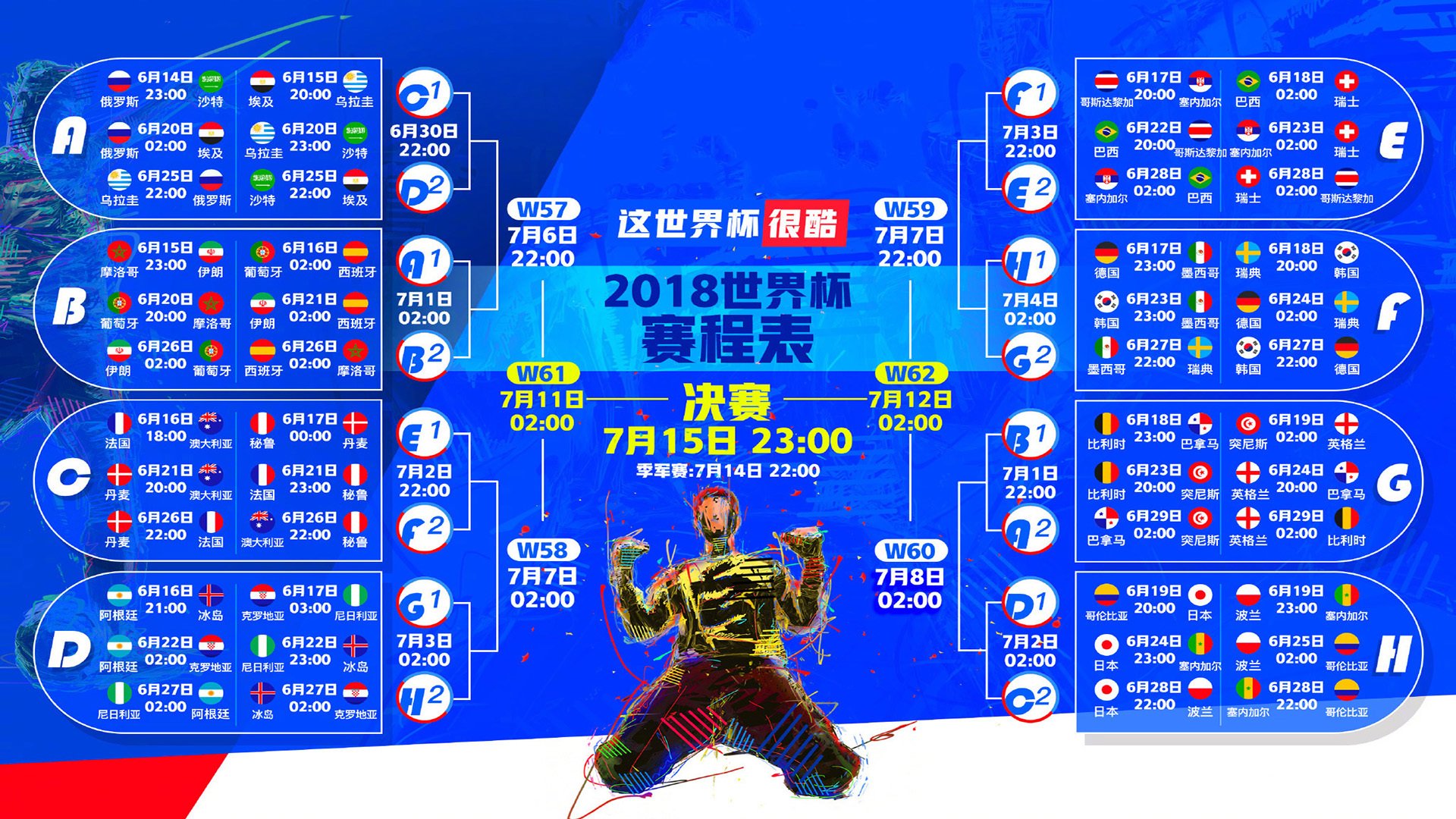 费德勒二十连胜与西班牙极限征途,传奇永不止步